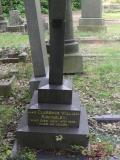 image of grave number 156539